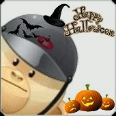 Ow's halloween avatar2