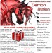 Chov Demon Illusin2